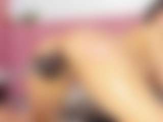 Live cam show with isabella-santos - Petite Young Adult on Camming Site
