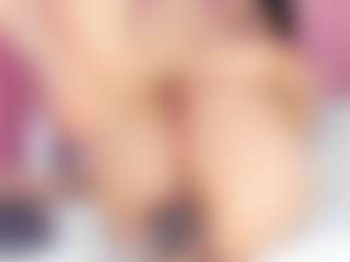 isabella-santos's Live Sex Cam Show