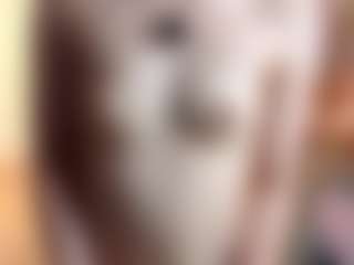 Live cam show with Elizabeth - Tiny Tits on CSO-WL