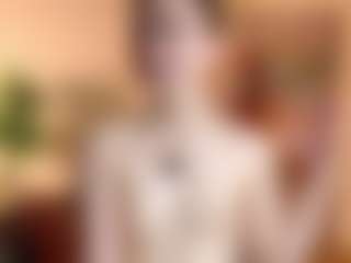 Live cam show with Elizabeth - Upskirt on Strip Flash - Live Sex Shows