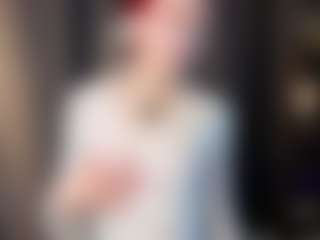 Elizabeth's Live Sex Cam Show