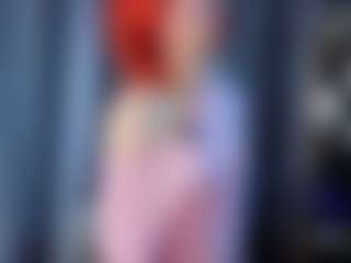 Elizabeth's Live Sex Cam Show