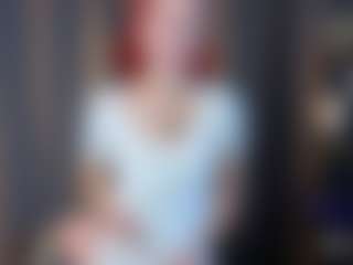 Elizabeth's Live Sex Cam Show