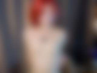 Elizabeth's Live Sex Cam Show