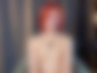 Elizabeth's Live Sex Cam Show