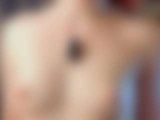 Live cam show with Elizabeth - Blue Eyes on Dare Cams