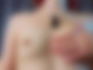 Live cam show with Elizabeth - Upskirt on CSO-WL