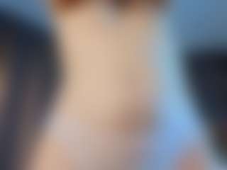 Live cam show with Elizabeth - Blue Eyes on Cam Slut