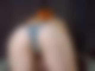 Live cam show with Elizabeth - Striptease on nudelive.tv