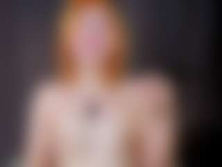 Live cam show with Elizabeth - Young Adult on Mixed Magazine Live