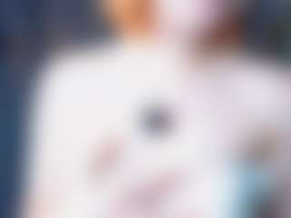 Elizabeth's Live Sex Cam Show