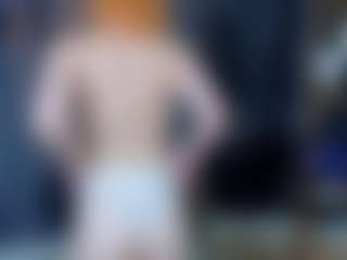 Elizabeth's Live Sex Cam Show