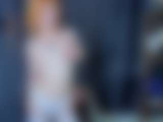 Elizabeth's Live Sex Cam Show