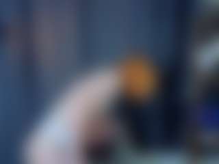 Elizabeth's Live Sex Cam Show
