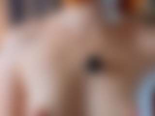 Elizabeth's Live Sex Cam Show