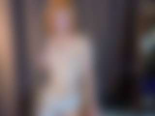 Elizabeth's Live Sex Cam Show