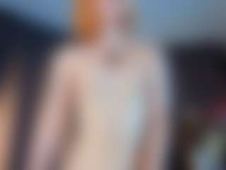 Live cam show with Elizabeth - Young Adult on Hubzter Live
