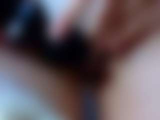 Live cam show with Elizabeth - Athletic on Camsoda