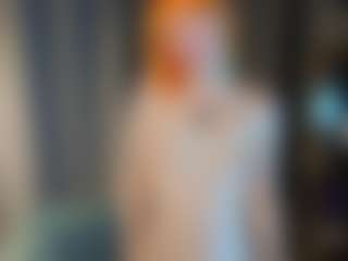 Elizabeth's Live Sex Cam Show