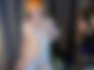 Live cam show with Elizabeth - Blue Eyes on Camsoda