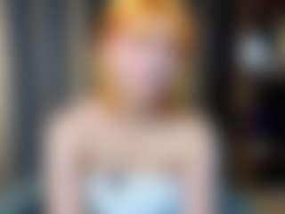 Live cam show with Elizabeth - Brown Hair on https://playwithruby.com