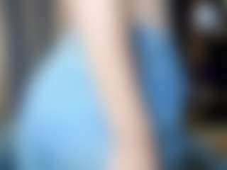 Live cam show with Elizabeth - Brown Hair on sexylivex.com