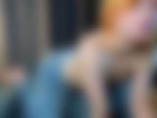 Live cam show with Elizabeth - Blue Eyes on Camsoda