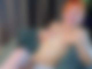 Live cam show with Elizabeth - Teen (18+) on Camsoda