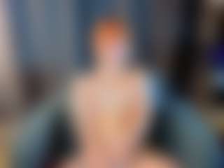 Elizabeth's Live Sex Cam Show
