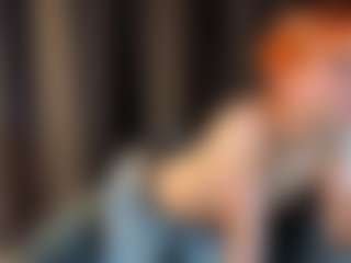Live cam show with Elizabeth - Brown Hair Teen (18+) on Camsoda