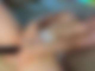 Elizabeth's Live Sex Cam Show