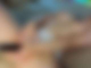 Elizabeth's Live Sex Cam Show