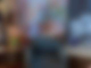 Elizabeth's Live Sex Cam Show