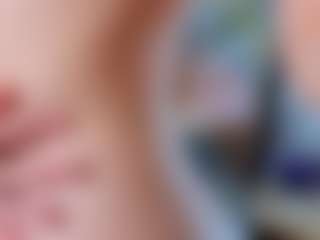 Elizabeth's Live Sex Cam Show