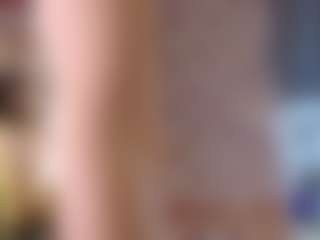 Live cam show with Elizabeth - Erotic Dance on livesuperchat.net