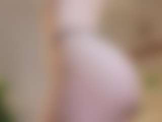 Elizabeth's Live Sex Cam Show