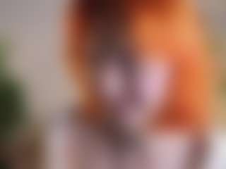 Elizabeth's Live Sex Cam Show