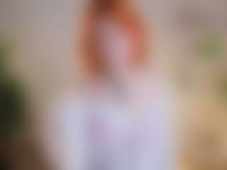 Elizabeth's Live Sex Cam Show