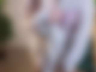 Elizabeth's Live Sex Cam Show