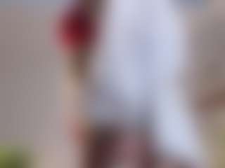 Elizabeth's Live Sex Cam Show