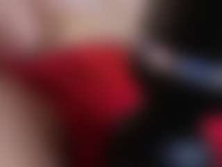 Elizabeth's Live Sex Cam Show