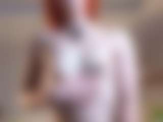 Elizabeth's Live Sex Cam Show