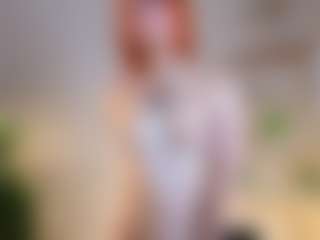 Elizabeth's Live Sex Cam Show