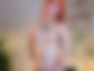 Elizabeth's Live Sex Cam Show