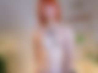 Elizabeth's Live Sex Cam Show