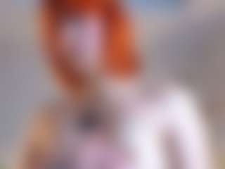 Elizabeth's Live Sex Cam Show