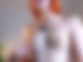 Elizabeth's Live Sex Cam Show