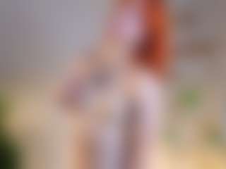 Elizabeth's Live Sex Cam Show