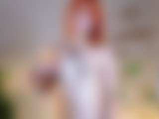Elizabeth's Live Sex Cam Show