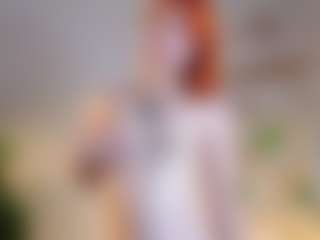 Elizabeth's Live Sex Cam Show
